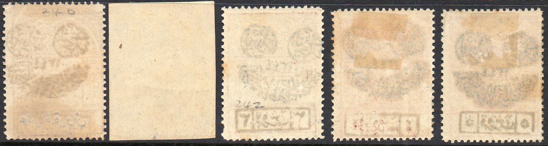 RPG Auction July 2023